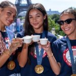 sophia-smith-coffee