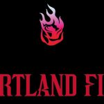 Portland's expansion WNBA team readopts Fire from first team