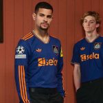 Premier League 2025-26 kits: Ranking every jersey released
