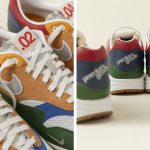 Premium Goods Nike Air Max 1 Brooklyn 718