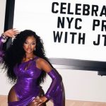 Pride Is An All Year Round Experience When You’re JT