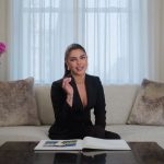 Priyanka Chopra Jonas Breaks Down Her Life in Looks