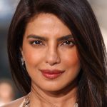 Priyanka Chopra’s Beauty Evolution Is A Masterclass In Reinvention