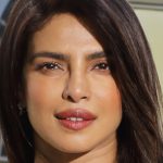 Priyanka Chopra’s New Bangs Are The Boldest Change She’s Made In A While
