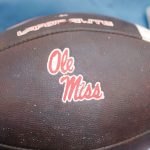 Public's help sought in Ole Miss player's fatal shooting