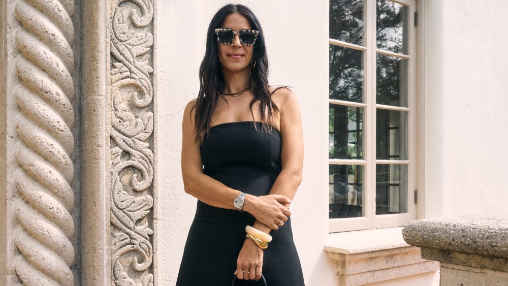 Rebecca Minkoff Signs Licensing Deals to Expand Brand
