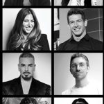 Redken announces Artistic Ambassador Program.