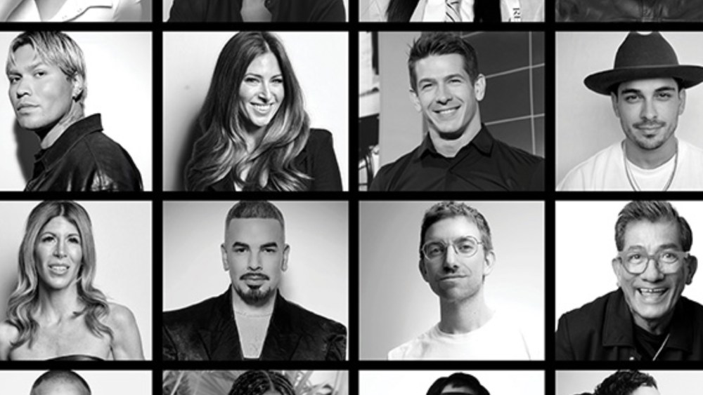 Redken Unveils New Artisitc Ambassador Program