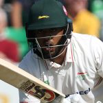 Rehan Ahmed, Leicestershire, County Championship (Getty Images)