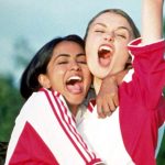Rejoice! ‘Bend It Like Beckham’ Is Finally Getting a Sequel