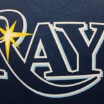 Report: Stu Sternberg to sell Tampa Bay Rays for $1.7 billion