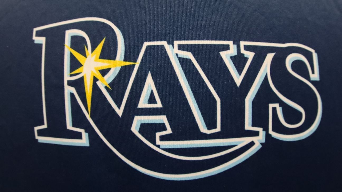 Report: Stu Sternberg to sell Tampa Bay Rays for $1.7 billion