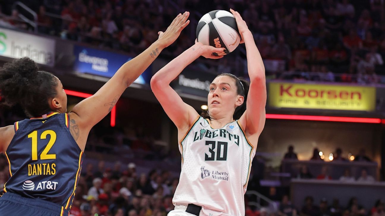 Reports – Liberty’s Stewart’s MRI shows no major injury to leg