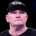 Ricky Hatton coming out of boxing retirement aged 47 for December fight against Eisa Al Dah in Dubai | Boxing News