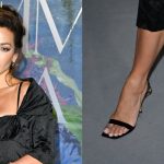 Rita Ora attends the Summer Gala By Gala One  on July 24, 2025 in Saint-Tropez, France.
