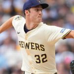 Roberts, Murphy defend Misiorowski's All-Star selection