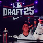 Rockies give Ethan Holliday high schooler-record $9M bonus