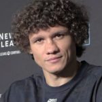 Roman Kopylov still views Paulo Costa as middleweight elite