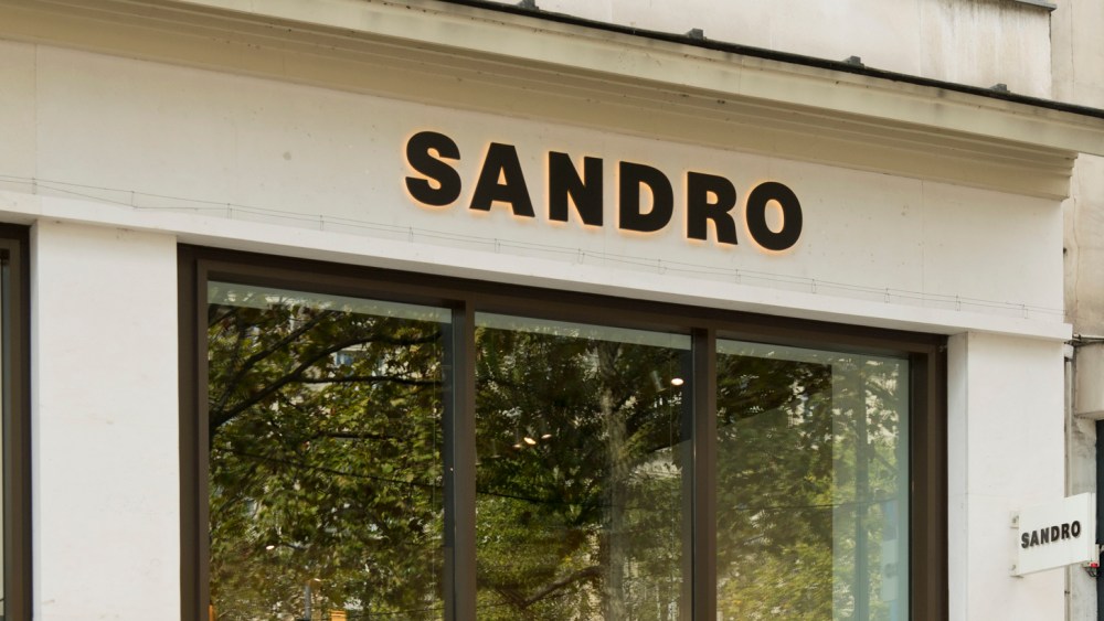 SMCP Wins Singapore Court Ruling for Return of Illegally Transferred Shares