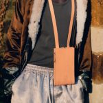 SR_A Men's Spring 2026 Runway, Fashion Show & Collection Review
