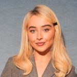 Sabrina Carpenter's Summer Style Favorites Are Shoppable Now