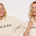 Sakara's Founders On Building A Wellness Empire & Their Strategies For Peace Of Mind