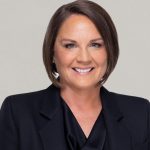 Brandy Richardson
