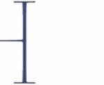 Sarah Flint Is Hiring A Lead Customer Support Associate (Part-Time, Remote)