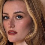 Sarah Pidgeon—Ryan Murphy’s CBK—Has Actually Gone Blonde