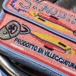 Sardine Girl Summer Is Underway — How To Pull Off The Fishy Look