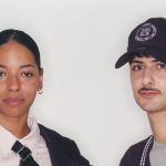 School of Cool: Dover Street Market Debuts Its Own-Brand Collection by Kei Ninomiya