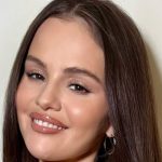 Selena Gomez’s Latest Hair Transformation Is All About ’90s Long Layers—and It’s Perfect for Round Faces