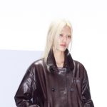 Self-Portrait Resort 2026 Collection | Vogue