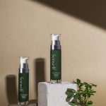 Senself: A Skin-Care Brand Melding Ancient 'Healing Recipes' With Biotech