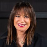 Alison Hahn