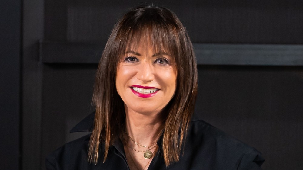 Sephora’s Alison Hahn, Head of Fragrance and Makeup, to Retire
