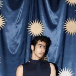Sezgin Berlin Spring 2026 Collection