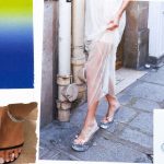Shelve Your Statement Shoes for the Statement Toe Ring