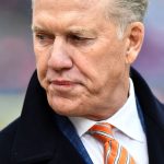 Sheriff: Death of John Elway's former agent 'tragic accident'