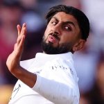 Shoaib Bashir out of remainder of England vs India Test series with fractured finger that requires surgery | Cricket News