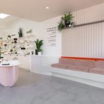 Shop Good: A 'Clean' Beauty and Wellness Destination in San Diego