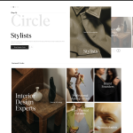 ShopMy's New Consumer Shopping Platform Prioritizes Human Recommendations Over Algorithms