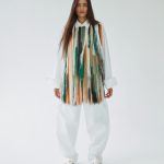 Shwetambari: A Luxury Ready-To-Wear Label Merging Indian Heritage With Effortless New York Style