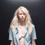 Sia Arnika Berlin Spring 2026 Collection