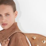 Simkhai Resort 2026 Collection | Vogue