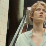 Simone Bellotti Makes His First Move at Jil Sander