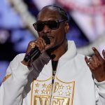 US rapper Snoop Dog is set to invest in Swansea