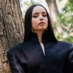 Sofia Carson