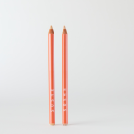 Soshe Beauty: A Refillable Makeup Brand That Began as a USC College Project