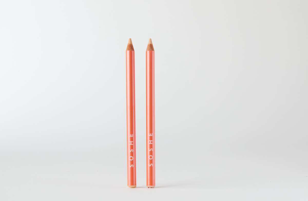 Soshe Beauty: A Refillable Makeup Brand That Began as a USC College Project